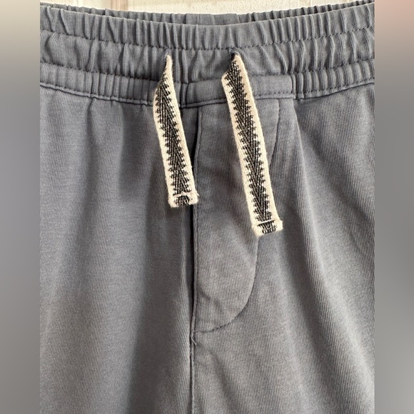 {Munster} Slacker Short U-Shape - Size 12 - Picture 7 of 12